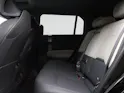Kia EV3 81 kWh GT-Line ab 0% Leasing