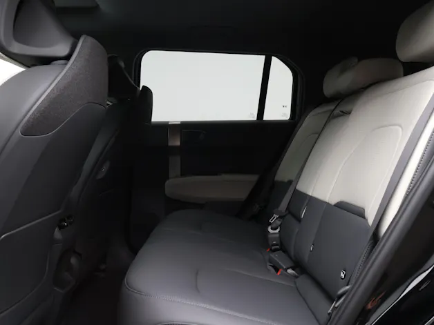 Kia EV3 81 kWh GT-Line ab 0% Leasing