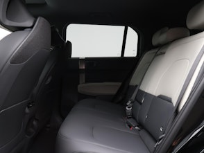 Vehicle image KIA EV3 81 kWh GT-Line