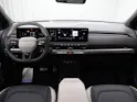Kia EV3 81 kWh GT-Line ab 0% Leasing