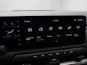 Kia EV3 81 kWh GT-Line ab 0% Leasing
