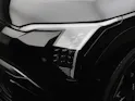 Kia EV3 81 kWh GT-Line ab 0% Leasing