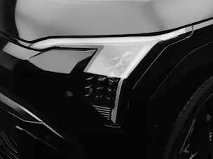 Kia EV3 81 kWh GT-Line ab 0% Leasing