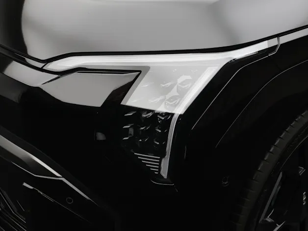 Kia EV3 81 kWh GT-Line ab 0% Leasing