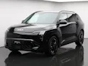 Kia EV3 81 kWh GT-Line ab 0% Leasing