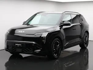 Kia EV3 81 kWh GT-Line ab 0% Leasing