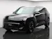 Kia EV3 81 kWh GT-Line ab 0% Leasing