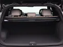 Kia EV3 81 kWh GT-Line ab 0% Leasing