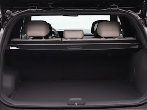 Kia EV3 81 kWh GT-Line ab 0% Leasing