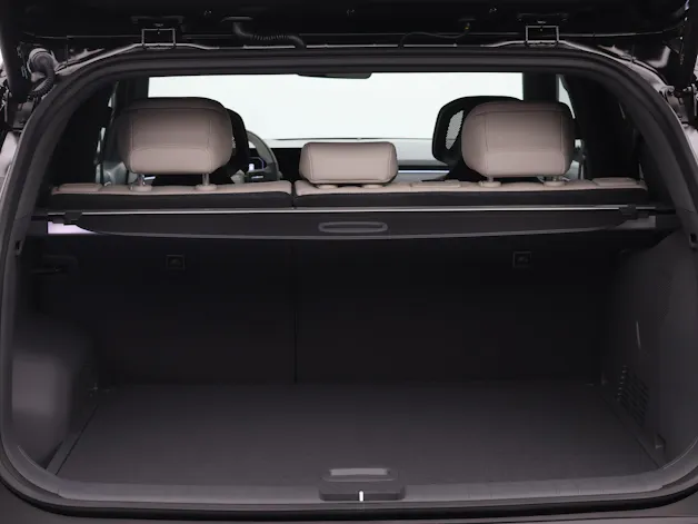 Kia EV3 81 kWh GT-Line ab 0% Leasing