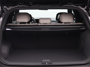 Vehicle image KIA EV3 81 kWh GT-Line