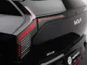 Kia EV3 81 kWh GT-Line ab 0% Leasing