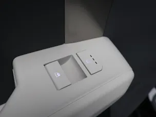 Kia EV3 81 kWh GT-Line ab 0% Leasing