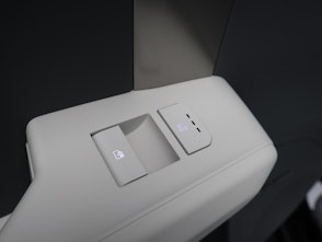 Vehicle image KIA EV3 81 kWh GT-Line