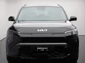 Kia EV3 81 kWh GT-Line ab 0% Leasing