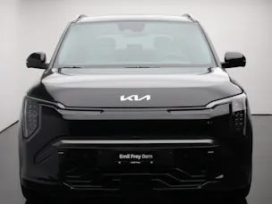 Kia EV3 81 kWh GT-Line ab 0% Leasing