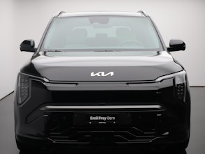 Vehicle image KIA EV3 81 kWh GT-Line