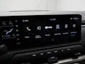 Kia EV3 81 kWh GT-Line ab 0% Leasing