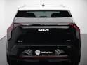Kia EV3 81 kWh GT-Line ab 0% Leasing