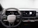 Kia EV3 81 kWh GT-Line ab 0% Leasing