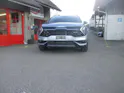 Kia Sportage 1.6 T-GDi PHEV GT-Line