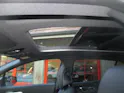 Kia Sportage 1.6 T-GDi PHEV GT-Line