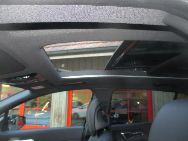 Kia Sportage 1.6 T-GDi PHEV GT-Line