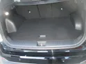 Kia Sportage 1.6 T-GDi PHEV GT-Line