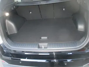 Kia Sportage 1.6 T-GDi PHEV GT-Line