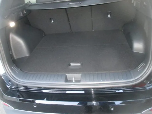 Kia Sportage 1.6 T-GDi PHEV GT-Line