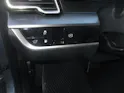 Kia Sportage 1.6 T-GDi PHEV GT-Line