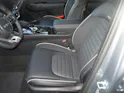 Kia Sportage 1.6 T-GDi PHEV GT-Line