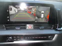 Kia Sportage 1.6 T-GDi PHEV GT-Line