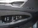 Kia Sportage 1.6 T-GDi PHEV GT-Line