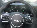 Kia Sportage 1.6 T-GDi PHEV GT-Line