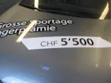 Kia Sportage 1.6 T-GDi PHEV GT-Line