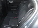 Kia Sportage 1.6 T-GDi PHEV GT-Line