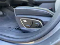 Renault Scenic E-Tech 100% Electric techno 220 PS Long Range