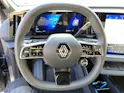 Renault Scenic E-Tech 100% Electric techno 220 PS Long Range