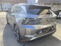Renault Scenic E-Tech 100% Electric techno 220 PS Long Range