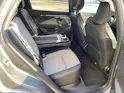 Renault Scenic E-Tech 100% Electric techno 220 PS Long Range