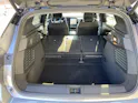Renault Scenic E-Tech 100% Electric techno 220 PS Long Range