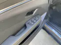 Renault Scenic E-Tech 100% Electric techno 220 PS Long Range