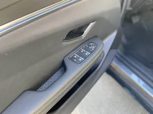 Renault Scenic E-Tech 100% Electric techno 220 PS Long Range