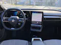 Renault Scenic E-Tech 100% Electric techno 220 PS Long Range