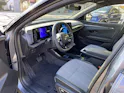 Renault Scenic E-Tech 100% Electric techno 220 PS Long Range