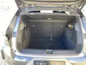 Renault Scenic E-Tech 100% Electric techno 220 PS Long Range