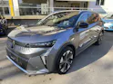 Renault Scenic E-Tech 100% Electric techno 220 PS Long Range