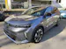 Renault Scenic E-Tech 100% Electric techno 220 PS Long Range