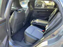 Renault Scenic E-Tech 100% Electric techno 220 PS Long Range